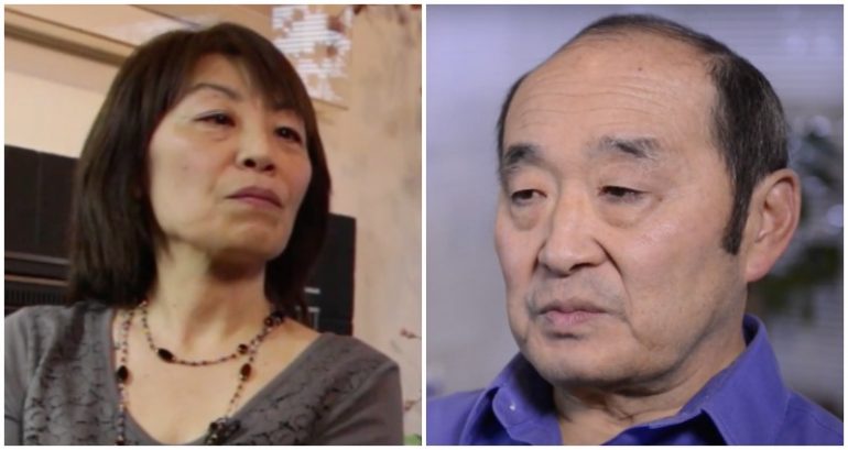 Meet Mitsuye Endo, The Woman Whose Supreme Court Case Ended Japanese Concentration Camps