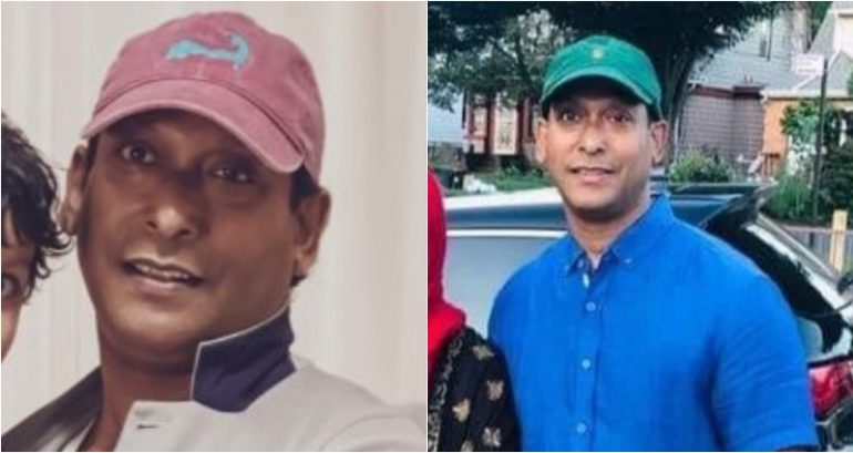 GoFundMe Raises Over $55K for Bangladeshi Lyft Driver Killed in Car Crash in Queens