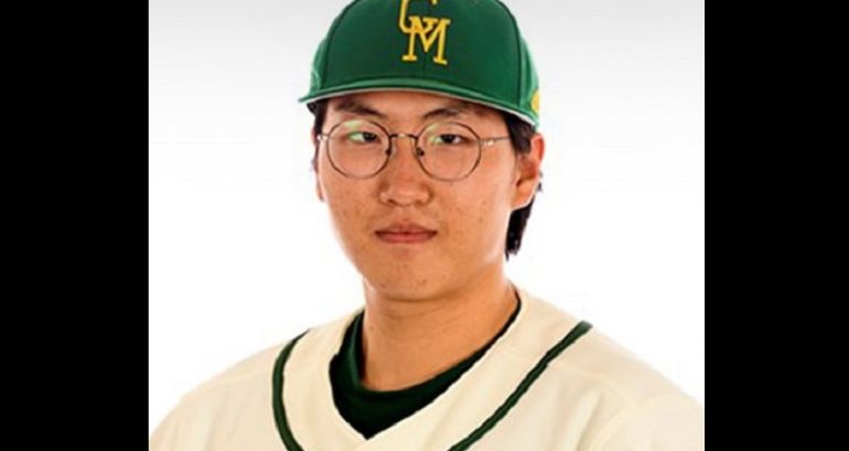 Family Demands Answers After Baseball Pitcher Dies From ‘Routine’ Surgery, GoFundMe Created
