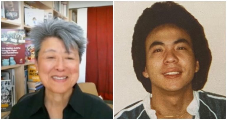 Activist Helen Zia ‘Thrilled’ to Join Participant’s Creative Team in Developing Vincent Chin Series