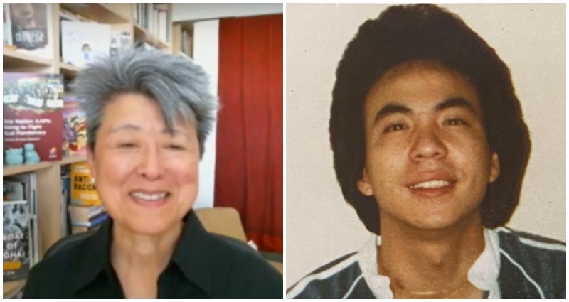 Activist Helen Zia ‘Thrilled’ to Join Participant’s Creative Team in Developing Vincent Chin Series