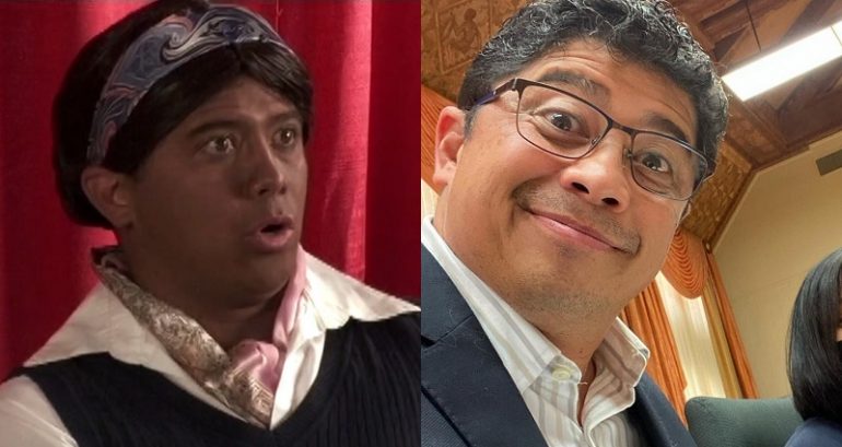 Honolulu Councilman Accused of Racism, Transphobia for Blackface in ‘America’s Next Top Model’ Skit