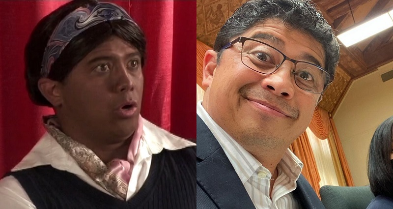 Augie Tulba