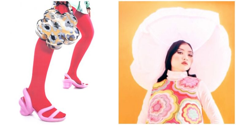 Creatives 4 Systemic Change, APOC Host Virtual Designer Fundraiser to Fight Anti-Asian Hate