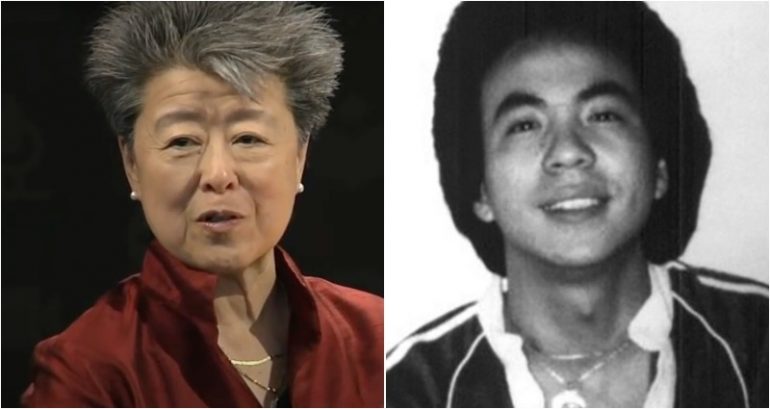 Helen Zia Reveals Star-Studded Vincent Chin Podcast Never Reached Out to Her or the Chin Estate