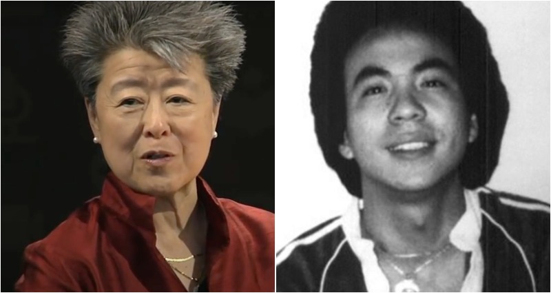 Helen Zia Reveals Star-Studded Vincent Chin Podcast Never Reached Out to Her or the Chin Estate