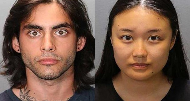 Suspects Face Charges for Killing 6-Year-Old Boy in Road Rage Shooting in California