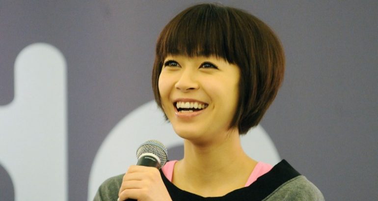 Singer Utada Hikaru Reveals Nonbinary Identity, Wants More Discussions on LGBTQ Issues in Japan