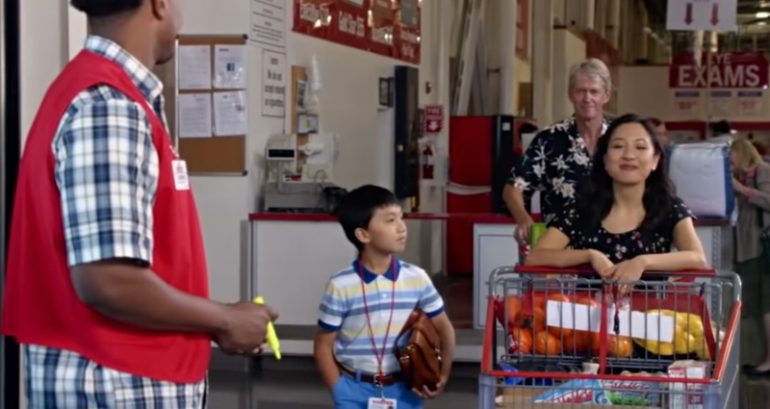 Costco’s typical shopper is a 39-year-old Asian American woman earning over $125K a year, report says
