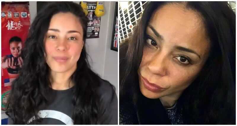 Miriam Nakamoto