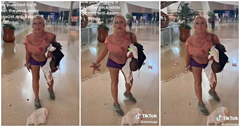 Las Vegas