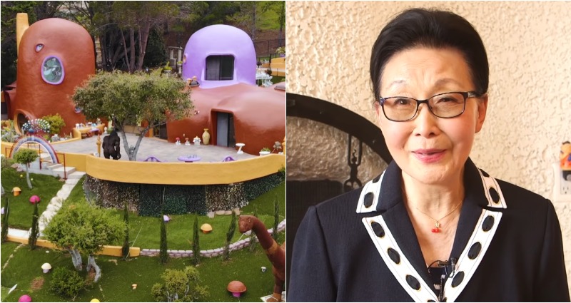 Flintstones