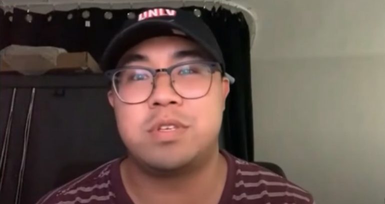 Son of fatal Fremont hit-and-run victim pleads for information leading to driver