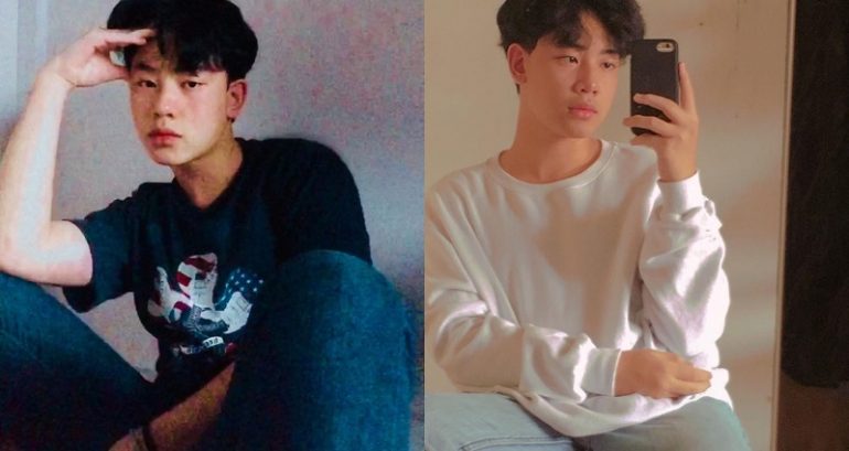 Asian TikToker Called a ‘Ch*nk,’ ‘Zipperhead’ in Racist Encounter on Omegle