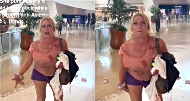 Las Vegas
