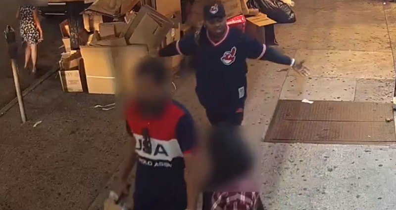 anti-muslim