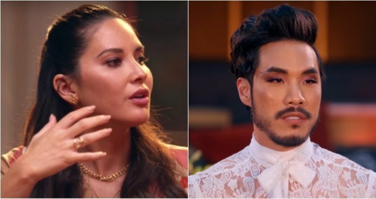 YouTube Special Features AAPI Stars Addressing Challenges and ‘Taking a Stand’