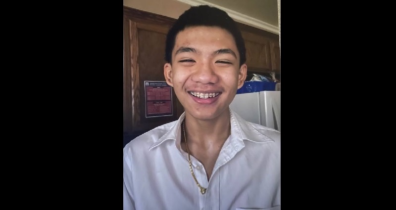 Fresno detectives investigating homicide after 17-year-old dies from gunshot wound to the head