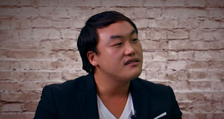 Doua Moua to star in self-written Hmong American drama ‘The Harvest’