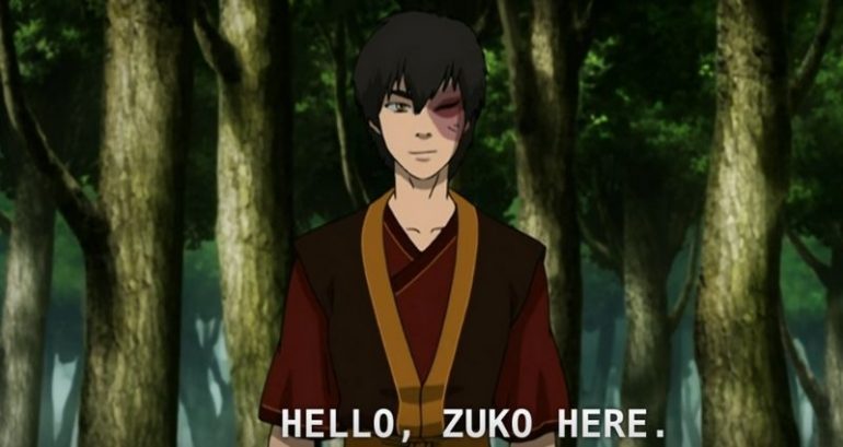 Unconfirmed report of cast for live-action ‘Avatar’ goes viral, sparks hope for fans