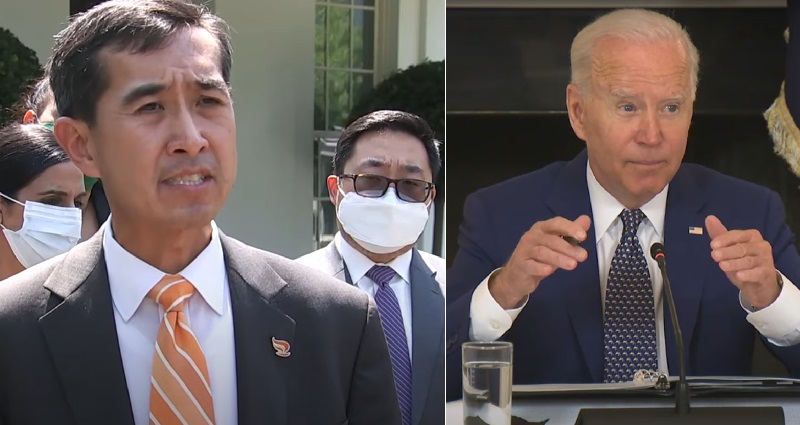 Biden