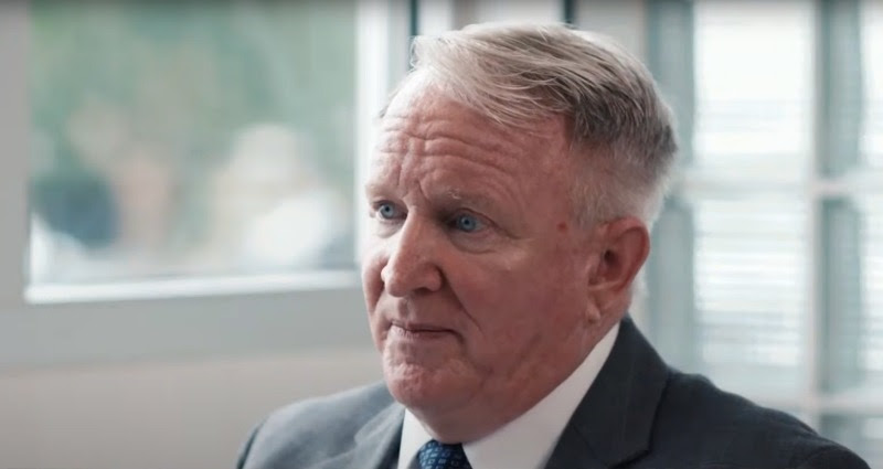 Delaware rep gets ethics complaint dropped