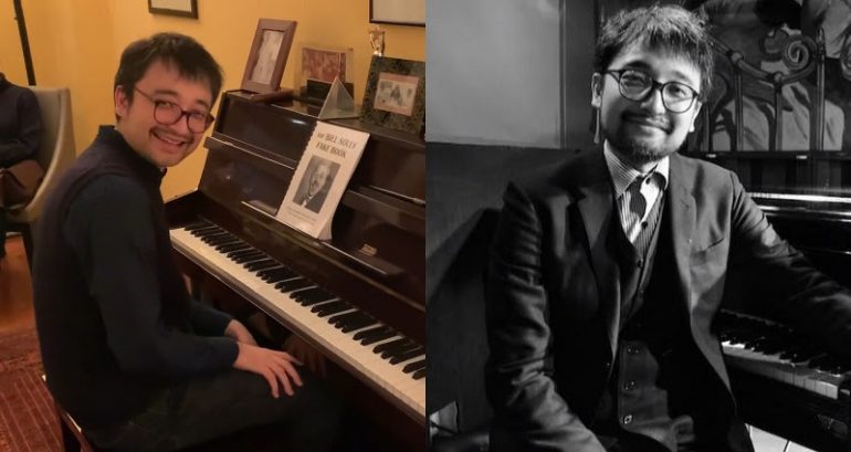 Told he may never be able to perform again, Japanese pianist returns to stage one year after anti-Asian mob attack