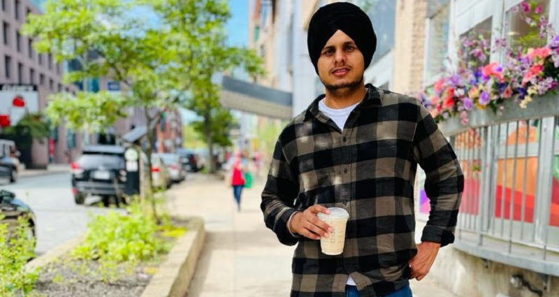 young-sikh-s-suspicious-death-fuels-fears-of-religious-racial-hate-in