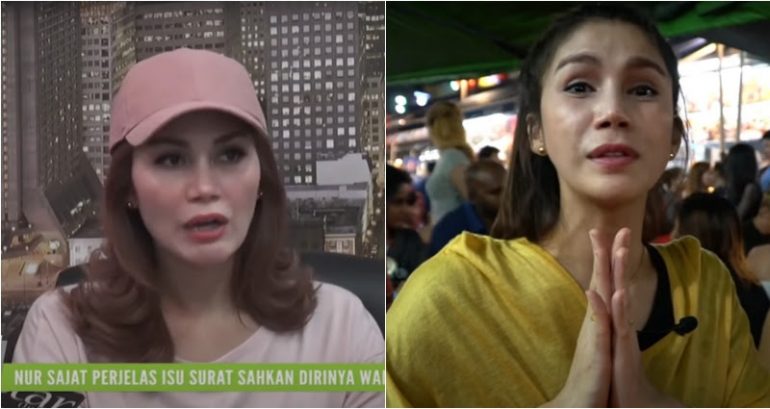Transgender cosmetics entrepreneur wanted in Malaysia for wearing feminine clothing is arrested in Thailand