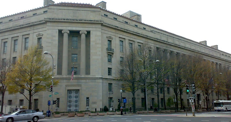 espionage cases