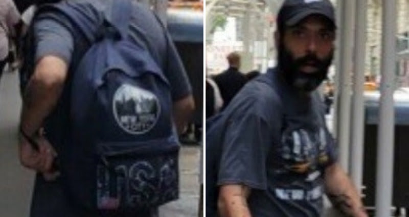 NYPD launches investigation