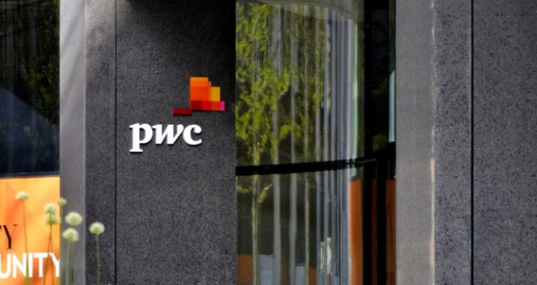 PwC diversity executives mocked Chinese accents, dressed as ‘bat from Wuhan’ during company trivia event