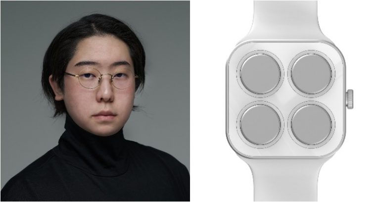 Teen South Korean CEO once bullied in school set to make over $1 million in sales this year