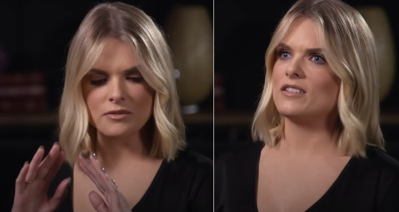 Erin Molan denies racism