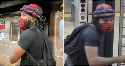 nyc-attack-train
