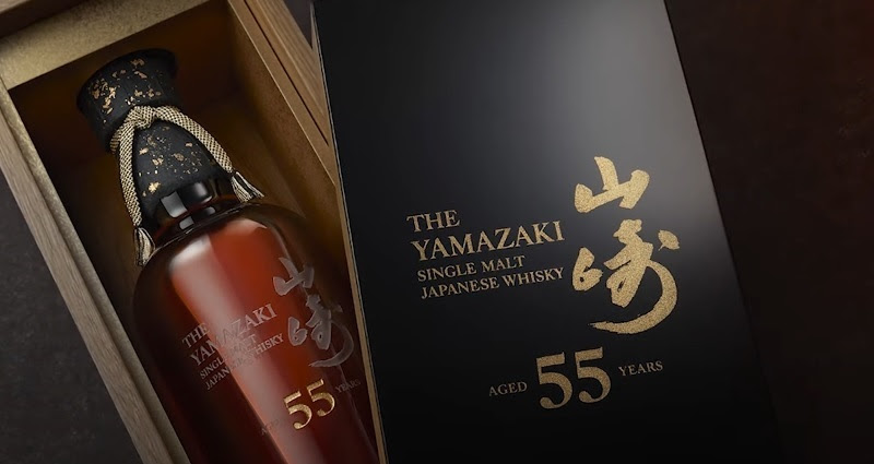 https://data.nextshark.com/wp-content/uploads/2021/09/yamazaki-55.jpg