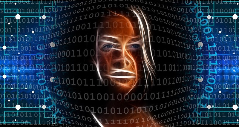 Ask Jamie chatbot