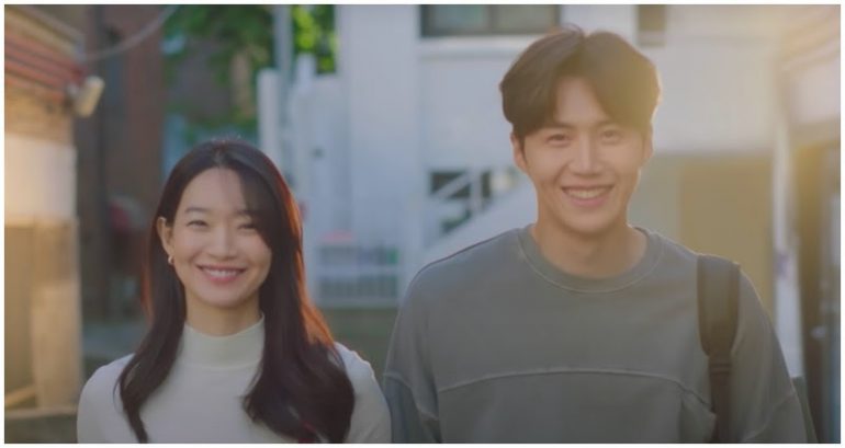Producers of ‘Hometown Cha-Cha-Cha’ ask fans to stop entering the real-life houses used in the show