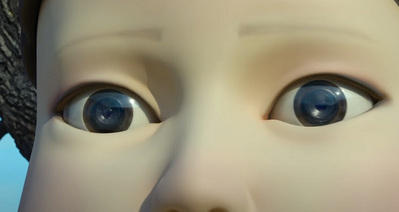 Squid Game made 900 million