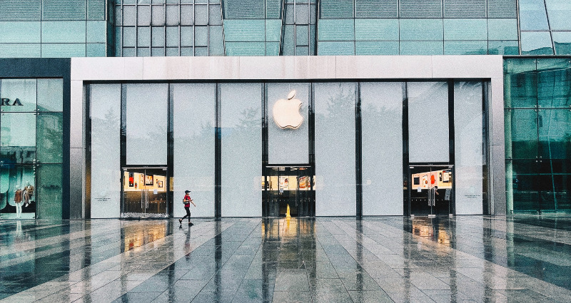 apple chinese students lawsuit