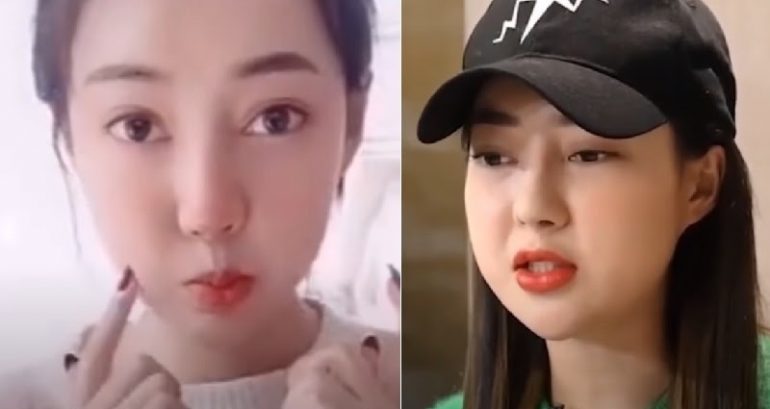 One of China’s first influencers gets jail time for selling diet pills containing banned drug