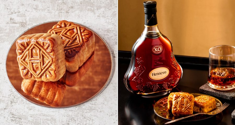 Why we eat mooncake during the Mid-Autumn Festival