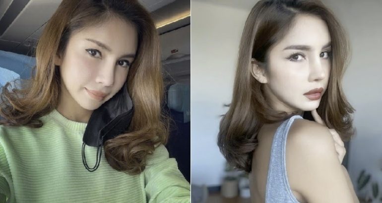 Malaysian trans woman accused of blasphemy for ‘cross-dressing’ granted asylum by Australia