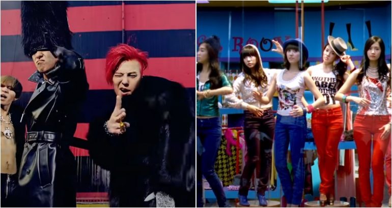 Rising hallyu: 26 new Korean words added to Oxford English Dictionary