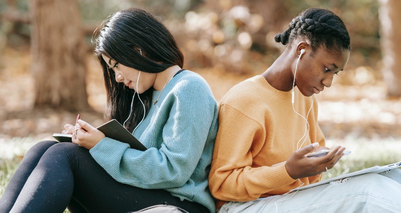 ethnic studies becomes a requirement