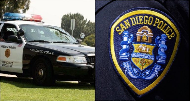 Man who opened fire into a San Diego Asian restaurant pleads guilty to assault charges