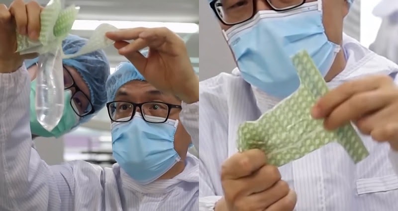 unisex condom malaysia gynecologist