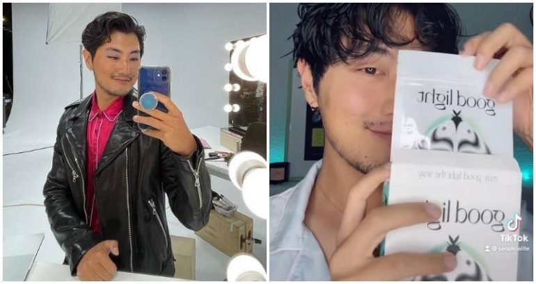 ‘Not theirs to claim’: Korean American entrepreneur threatened with ‘pimple patches’ trademark lawsuit