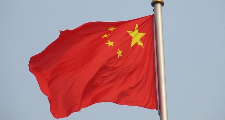 Chinese government bans celebrities from flaunting wealth in new entertainment crackdown rules
