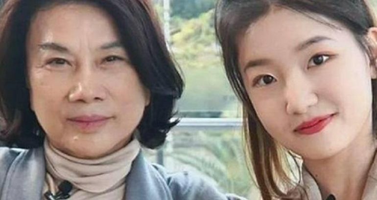 CEO Dong Mingzhu, one of the richest women in China, may be replaced by her 22-year-old secretary